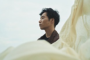 「Ryohu（KANDYTOWN）、配信シングル「The Moment」リリース＆MV公開　1stアルバム『DEBUT』リリース決定」