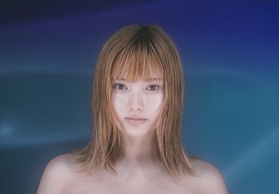 「安斉かれん、自身初となるレギュラーラジオ番組『てくてくかれんだー』がスタート」