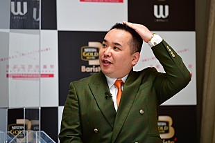 「ミルクボ－イ内海、新型コロナからの回復を報告　「もう僕だけの体じゃない」」