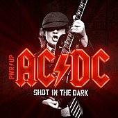 AC/DC「」2枚目/4