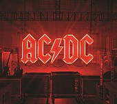 AC/DC「」3枚目/4