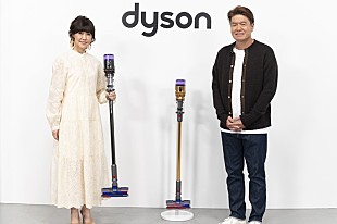 「松本伊代、夫ヒロミへの不満をポツリ　「怒るとしゃべらなくなる」」
