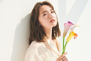 「鈴木瑛美子、RADWIMPS「そっけない」カバー動画」