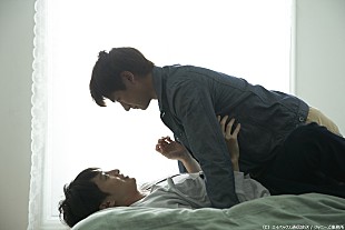 「Kis-My-Ft2玉森裕太×宮田俊哉の『キスマイどきどきーん！』名場面を紹介」