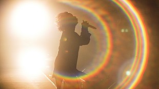 「THE BACK HORNが7日間連続【Live Video】配信、初日は住野よるコラボ作テーマの「ハナレバナレ」」