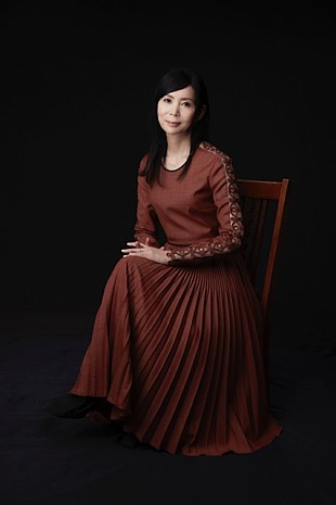 「竹内まりやが民放FM誕生50周年SP番組のメインパーソナリティに決定、山下達郎との対談も」