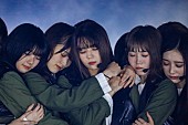 欅坂46「」17枚目/19