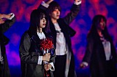 欅坂46「」18枚目/19