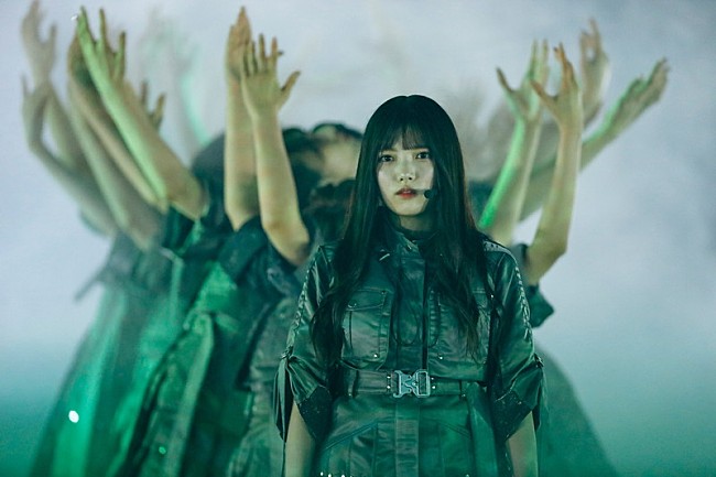 欅坂46「」15枚目/19