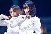 欅坂46「櫻坂46」4枚目/17