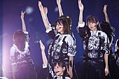 欅坂46「」11枚目/17