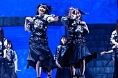 欅坂46「」12枚目/17