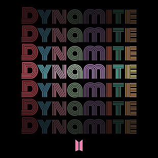 「【ビルボード】BTS「Dynamite」5週目のストリーミング首位　BLACKPINK「Lovesick Girls」トップ10入り」