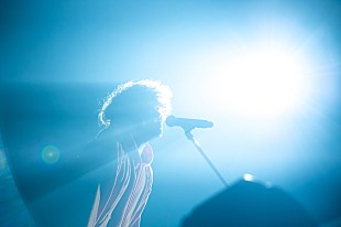 「＜ライブレポート＞Vaundy、2ndワンマンライブで新曲を続々披露「僕の日ではありません、僕たちの日です」　　」