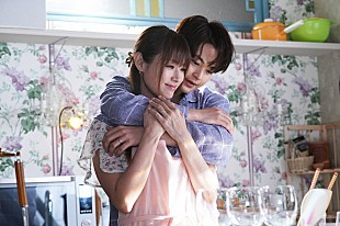 「深田恭子主演「ルパンの娘」続編の放送開始　「吉田沙保里が急に出てくるのは反則」」