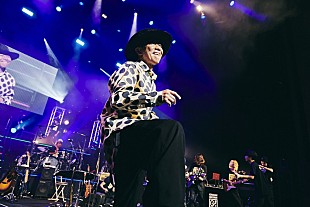 「木梨憲武による【木梨の音楽会。】佐藤浩市、藤井フミヤ、ヒロミ、BOYS AND MEN、ローランドら登場」