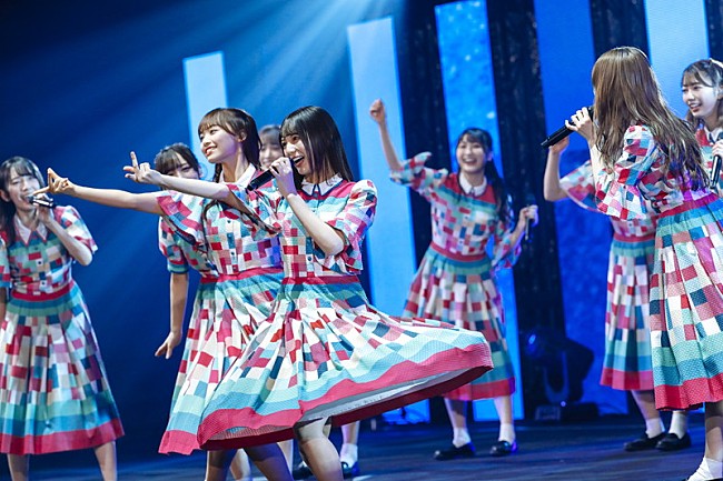 「PHOTO：上山陽介」19枚目/30