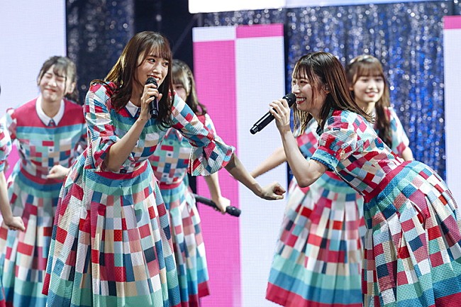 「PHOTO：上山陽介」20枚目/30