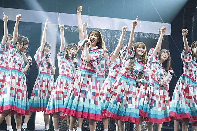 「PHOTO：上山陽介」26枚目/30