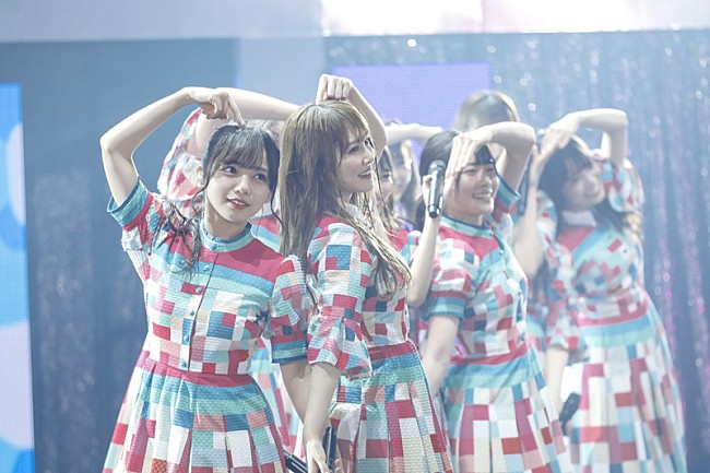 「PHOTO：上山陽介」28枚目/30