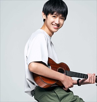 「近藤利樹、Ka-Na（植村花菜） 【ロハスフェスタ万博2020 Autumn】で行われるFM COCOLOの番組公開収録にゲスト出演決定 」