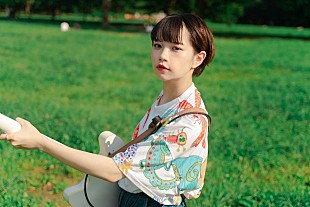 「葉菜子（Her knuckle）予測不能のオールナイト10時間生配信決定！ ムロパナコ時代から取材している平賀哲雄と大暴れ!?」