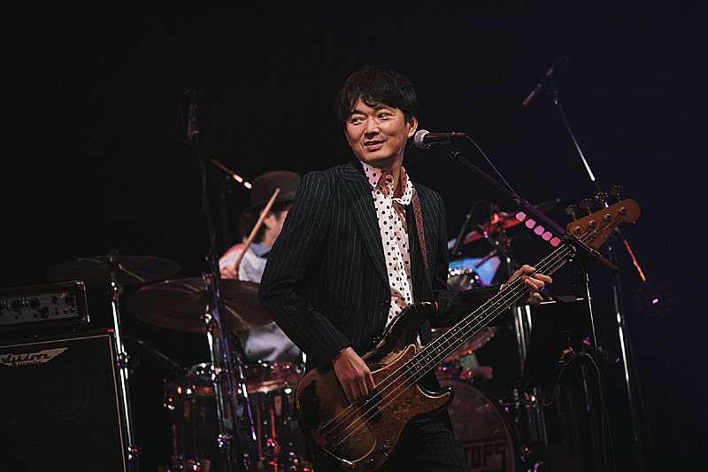 「写真：山本倫子」3枚目/7