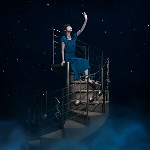 「水瀬いのり、新曲「Starlight Museum」ビジュアル＆試聴動画公開」