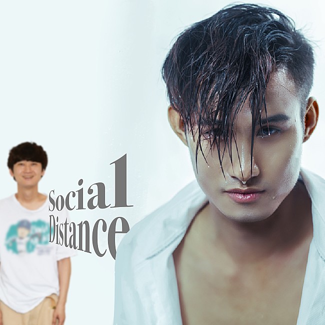 「忘れらんねえよ、「歌詞書けなすぎて、朝」配信限定リリース決定」1枚目/1