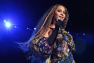 「ビヨンセ、自身のブランドIVY PARKとAdidasのコラボ第二弾を発表」