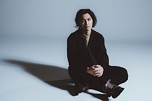 「超特急タカシこと松尾太陽のオンラインライブをスペシャLINE LIVEで配信」