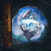 「PassCode、最新曲「Anything New」アートワーク公開＆配信決定」1枚目/1