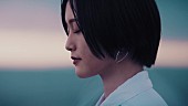 山本彩「」4枚目/7