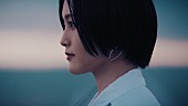 山本彩「」6枚目/7