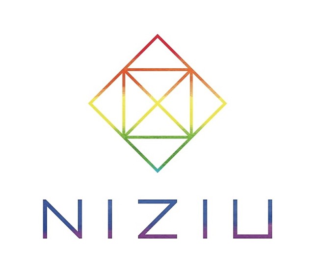 NiziU「」4枚目/5