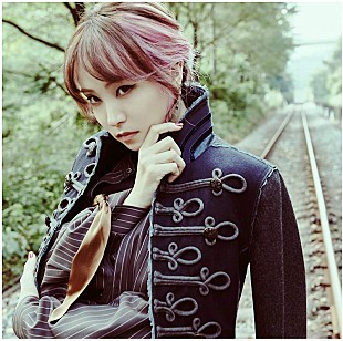 「【ビルボード】LiSA「炎」がアニメ堂々首位、「紅蓮華」ほか『鬼滅の刃』関連曲が上昇」