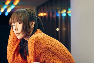 「aiko、本日リリース「ハニーメモリー」ライブ映像＆オフィシャルインタビュー公開」