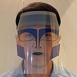 「コロナ禍が悪魔にも影響、聖飢魔IIが“ファンや関係者に優しい”新しい形のツアーを開始」