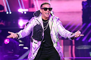 「【2020 ビルボード・ラテン・ミュージック・アワード】開催、ダディー・ヤンキー/バッド・バニーが最多7部門受賞」