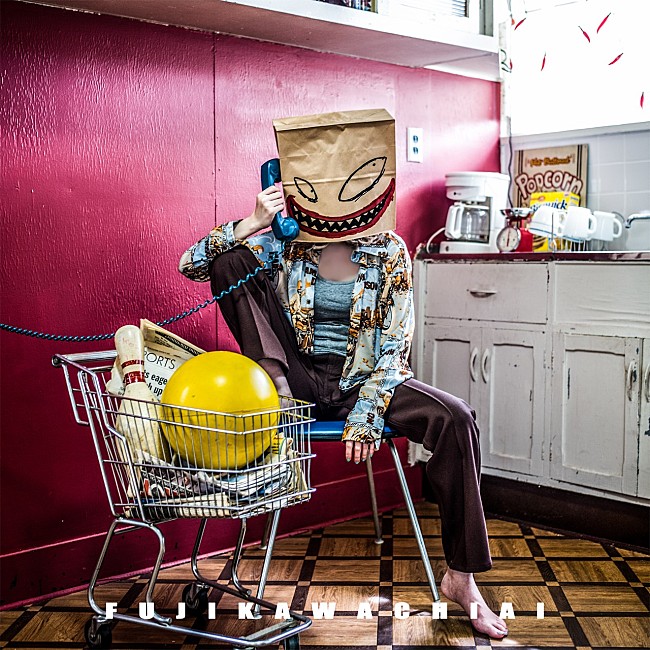 「通常盤」2枚目/3