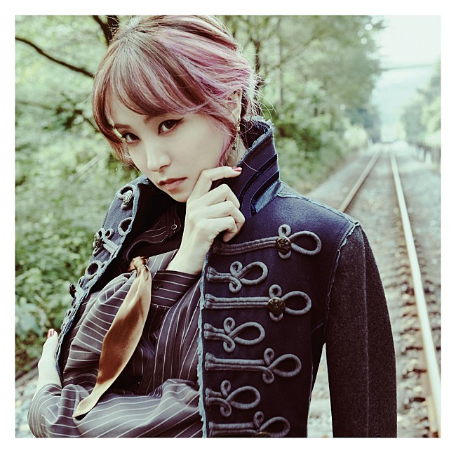 「【ビルボード HOT BUZZ SONG】LiSA「炎」が首位、「紅蓮華」はダウンロード数&amp;MV再生数&amp;Twitterがすべて増」1枚目/1