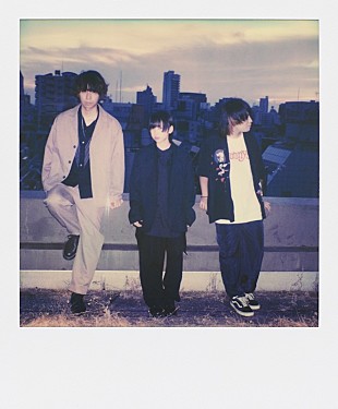 「Hakubiがメジャーデビュー発表＆新曲が『浜の朝日の嘘つきどもと』主題歌に」