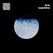 Ｔｈｅ　ｆｉｎ．「The fin.×小袋成彬「COLD」の7インチアナログ盤がRECORD STORE DAYにリリース」1枚目/5