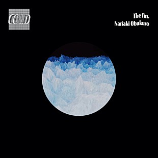 「The fin.×小袋成彬「COLD」の7インチアナログ盤がRECORD STORE DAYにリリース」