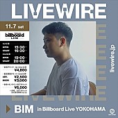 ｂｉｍ「」2枚目/3