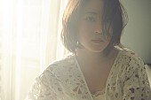 「鈴木みのり、2nd LIVE TOUR東京公演にスペシャルゲストで中島 愛出演決定」1枚目/1