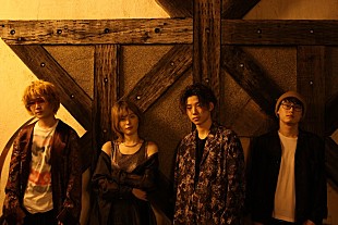 「次世代アーティストによる一夜限りのイベント【Hi!! Vision.】大阪で開催決定」
