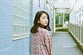 上白石萌音「上白石萌音、AL『note』超豪華版『note book』リリース決定」1枚目/2