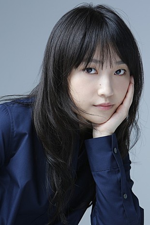 「鞘師里保、モー娘。卒業後初のワンマン決定＆公式ファンクラブ開設」