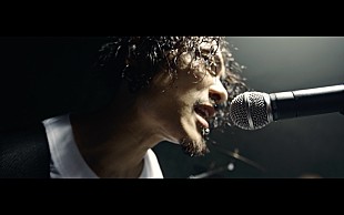 「WANIMA、「LIFE」「Cheddar Flavor」のMV公開」
